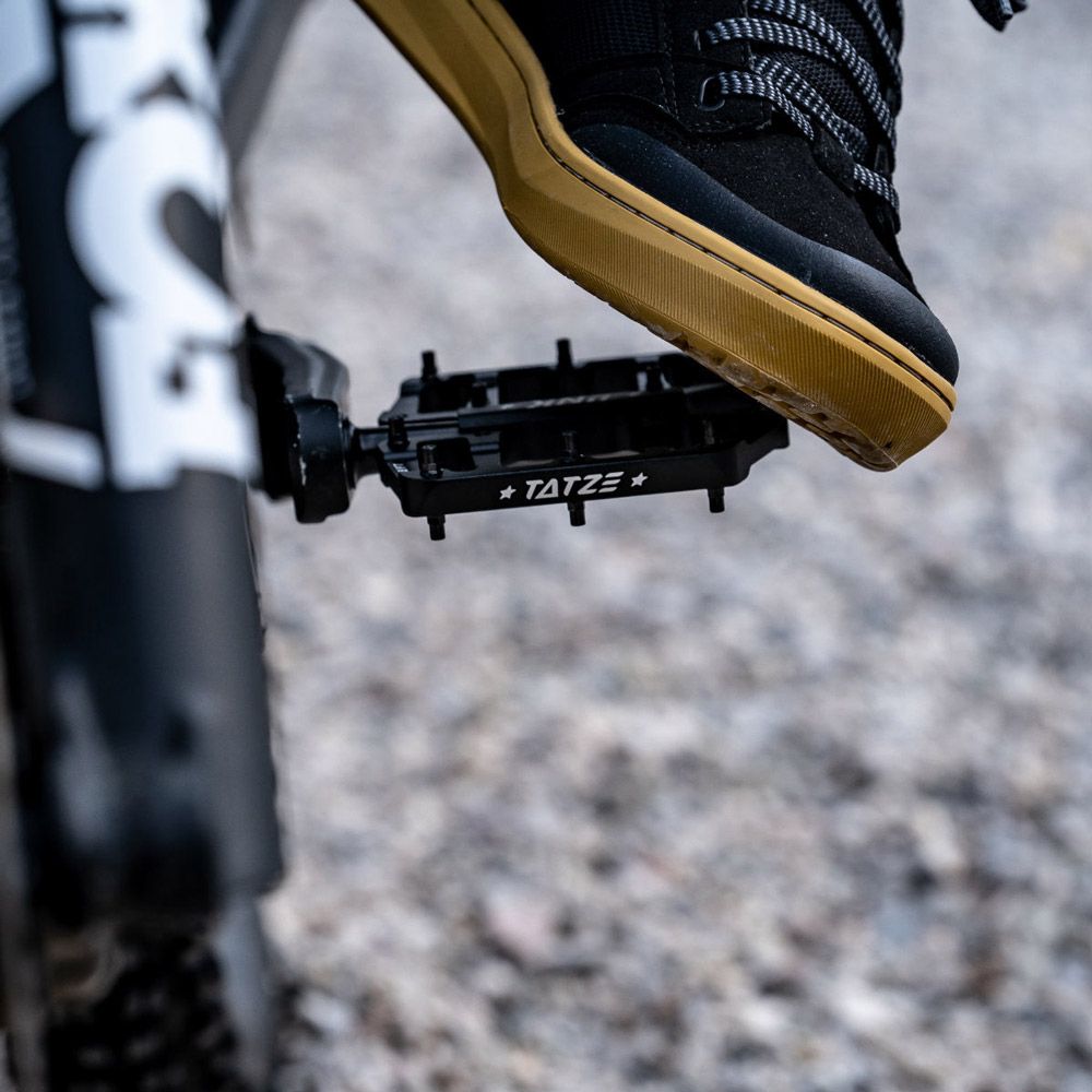 Tatze Link Titan MTB Plattformpedale kaufen | Bike-Discount