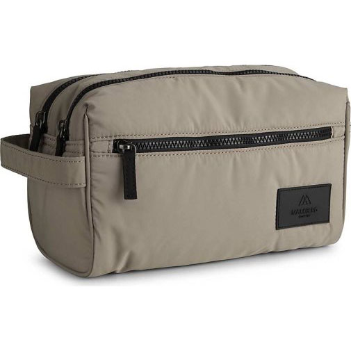 Markberg Kulturtasche JosephineMBG