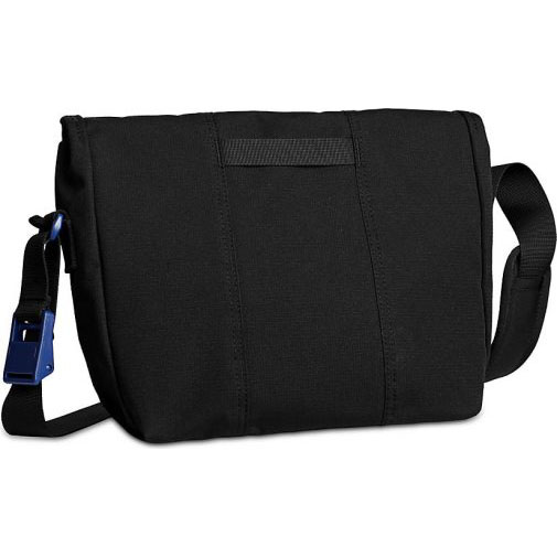 Timbuk2 Heritage Flight Classic Messenger 30 cm