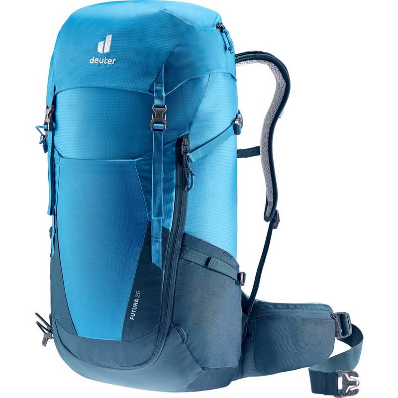 Deuter Futura 26 Wanderrucksack