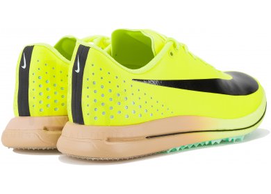 Nike Triple Jump Elite 2 M