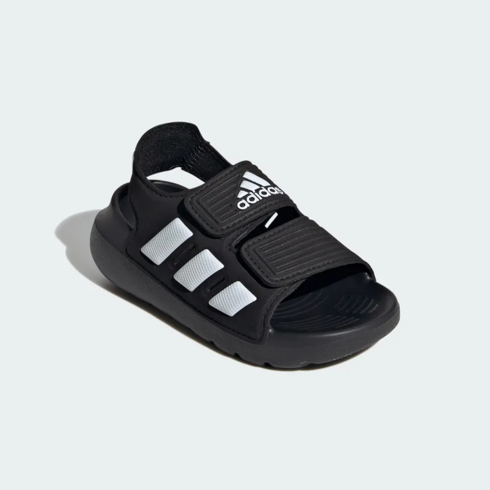 adidas Altaswim 2.0 ID0306 / schwarz