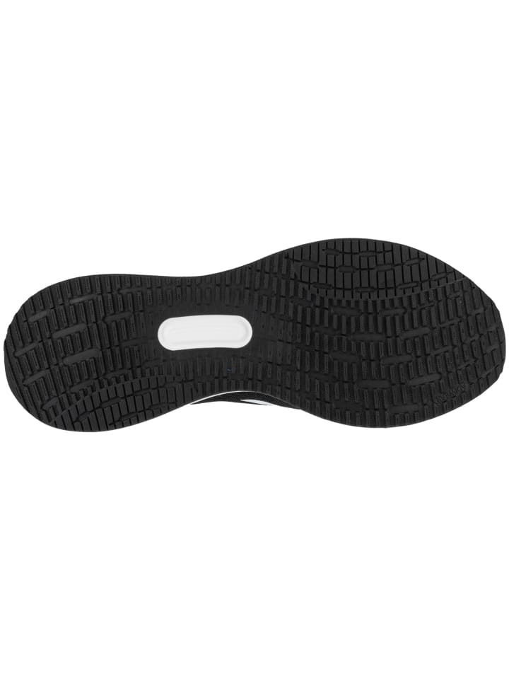 adidas Performance adidas Runfalcon 5 in Schwarz günstig kaufen