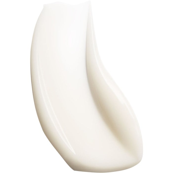 Bright Plus Gel-crème hydratant anti-taches