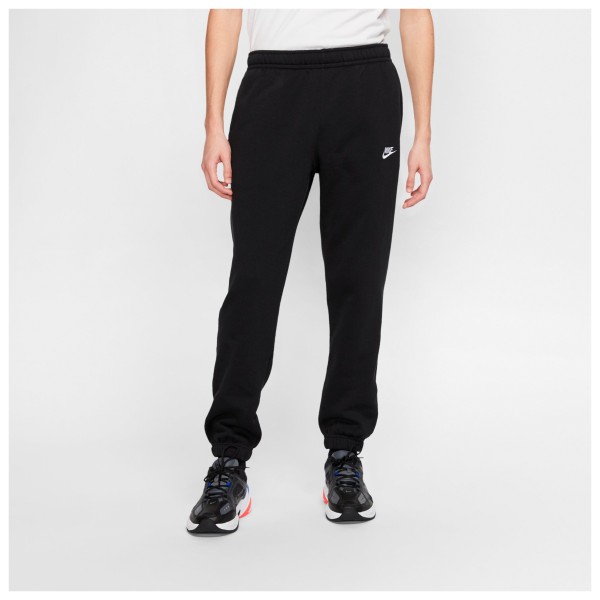 Nike - Sportswear Club Pant Club Fleece - Trainingshose