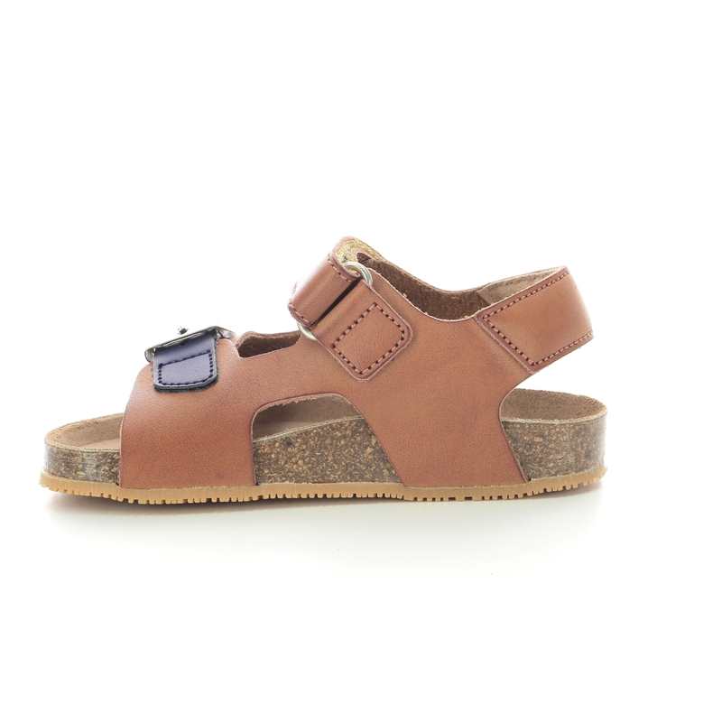 Sandales synthetique Fuxio