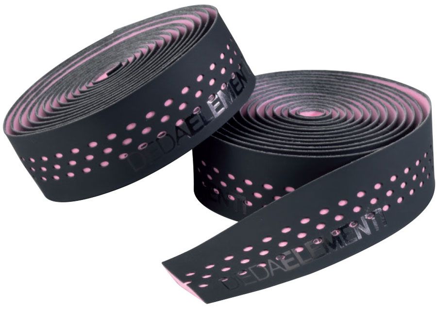 DEDA Presa Lenkerband kaufen | Bike-Discount