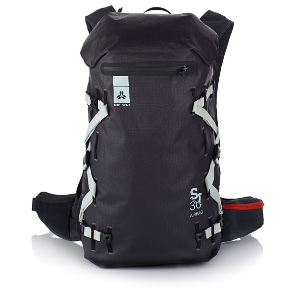 Arva - Airbag ST Switch 30 - Lawinenrucksack