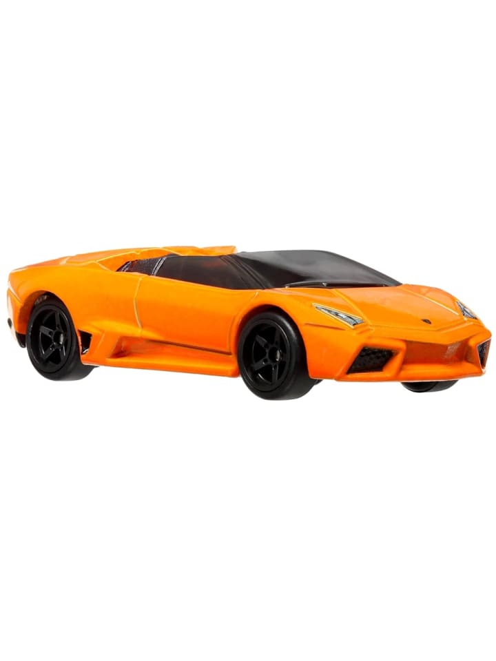 Hot Wheels Lamborghini Reventon Roadster HKC76 | Hot Wheels Car Culture Fahrzeug günstig kaufen onesize