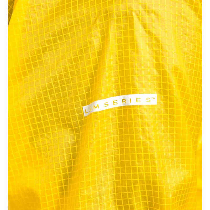 Haglöfs L.I.M Shield Comp Hood Hardshelljacke Damen