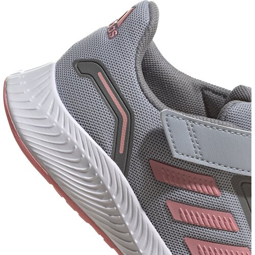 ADIDAS KINDER RUNFALCON 2.0 SCHUH