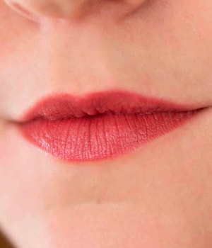 Jean & Len Pure Matte Lippenstift-4 ml