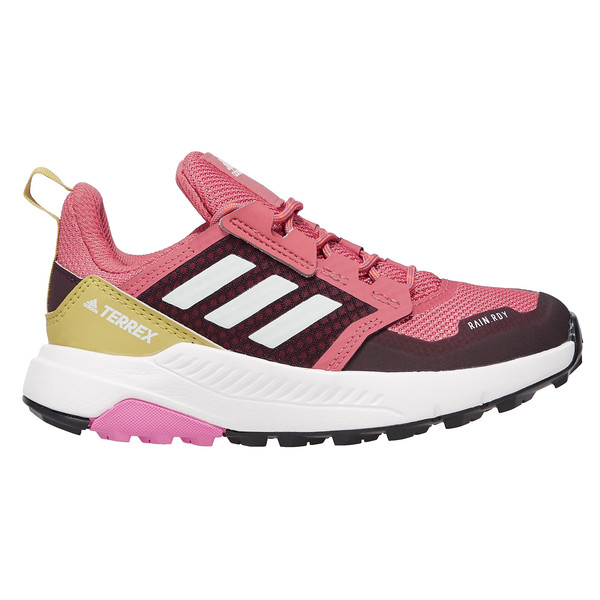 TERREX TRAILMAKER R.RDY K Kinder - Wanderschuhe
