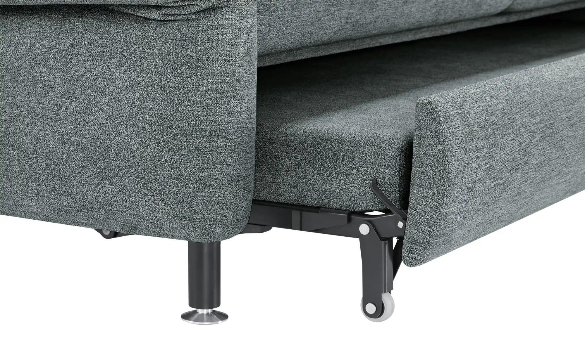 Kollektion Kraft Ecksofa