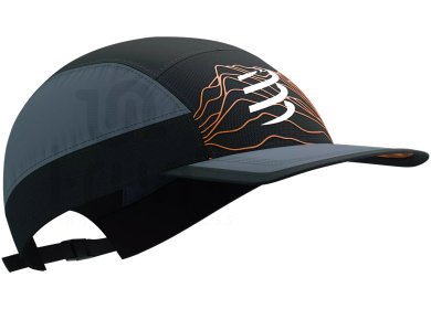 Compressport 5 Panel Light Trail Capsule 2023