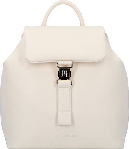 TOMMY HILFIGER TH Contemporary City Rucksack 32.5 cm