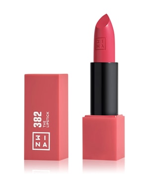 3INA The Lipstick Lippenstift-4.5 g