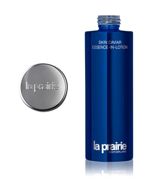 La Prairie Skin Caviar Essence-In-Lotion Gesichtslotion-150 ml