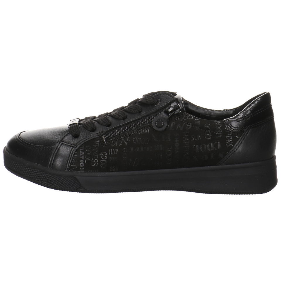 ara Rom Schnürschuh