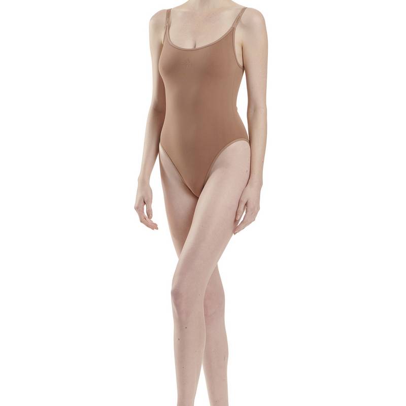adidas Body BODYSUIT Bodysuit Damen