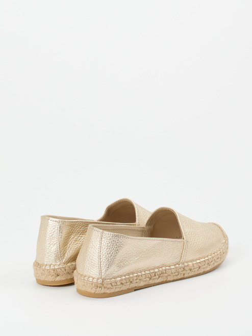 Slipper-15118890019 Andrea Puccini
