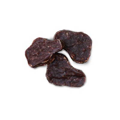 Rosie's Farm Snacks Adult 