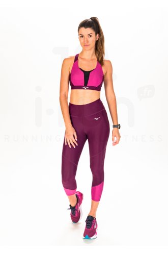 Mizuno High Support