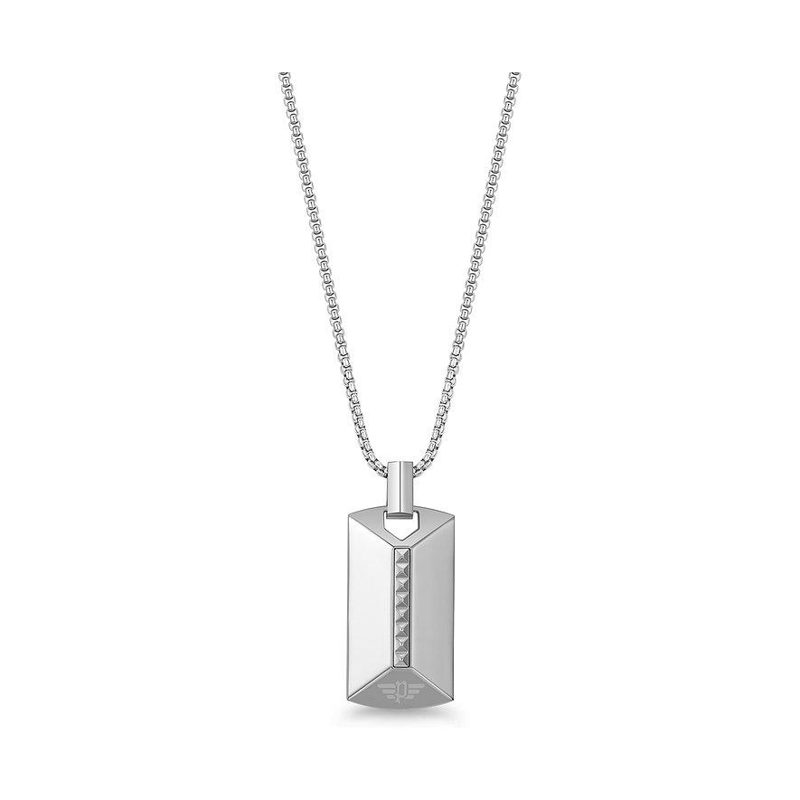 Police Kette