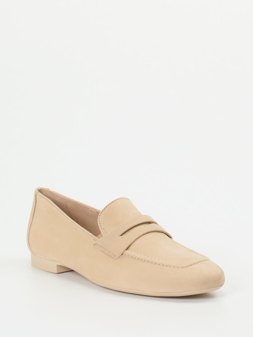 Slipper-15113990052 Paul Green