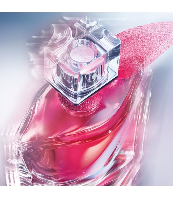 Lancôme-LA VIE EST BELLE INTENSÉMENT-Eau de Parfum Intense
