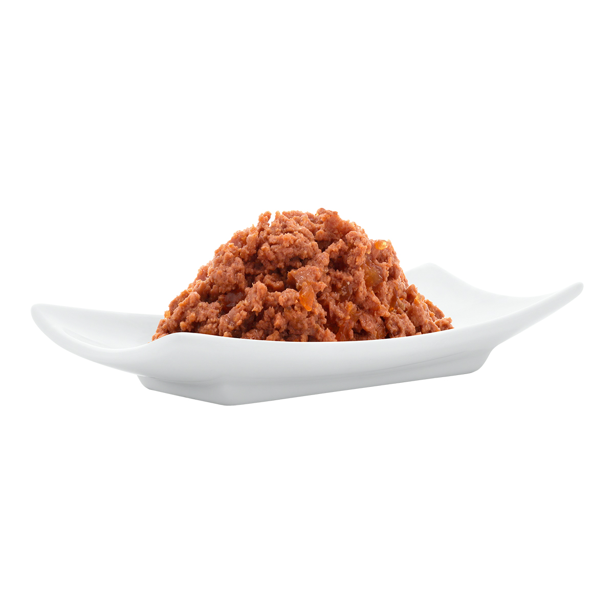 catz finefood Bio No.505 Ente Pouch günstig kaufen bei ZooRoyal