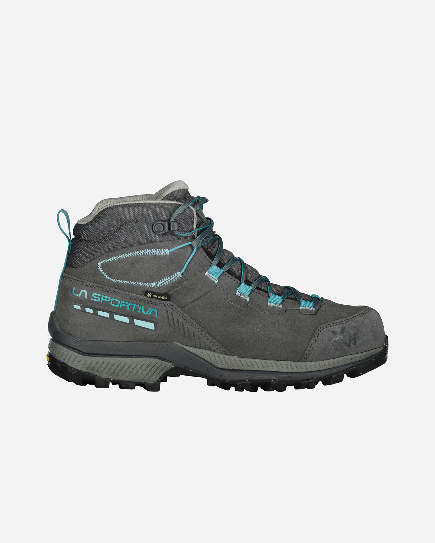 Pantofi sport Excursion La Sportive Tx4 Hike Mid Lth GTX W 44A900638
