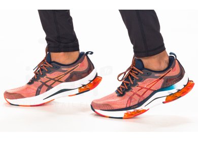 Asics Gel-Kinsei Blast L.E M