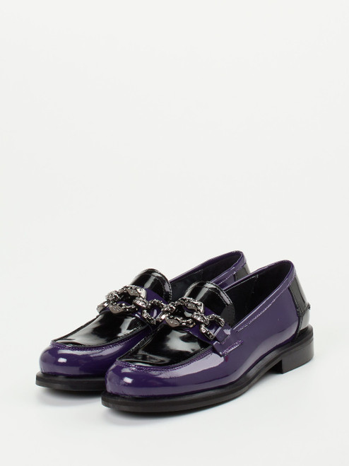 Slipper-15119000002 Maripé
