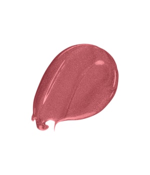 Manhattan High Shine Lipgloss-2.9 ml