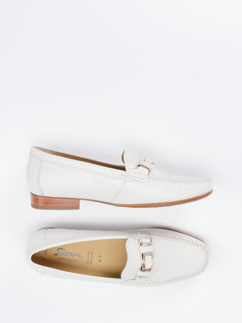 Trotteur-25017990020 Sioux