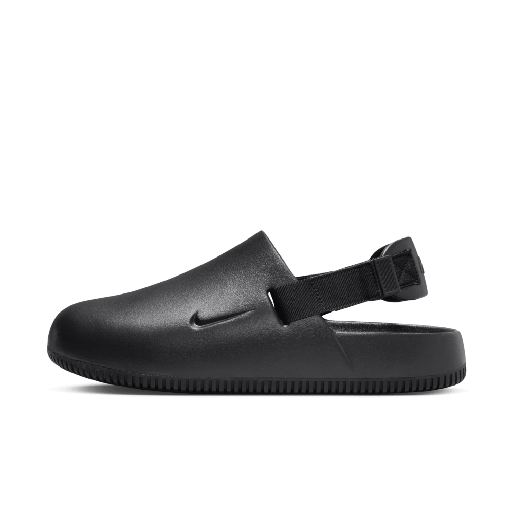Nike Calm Mule FD5131-001 / schwarz