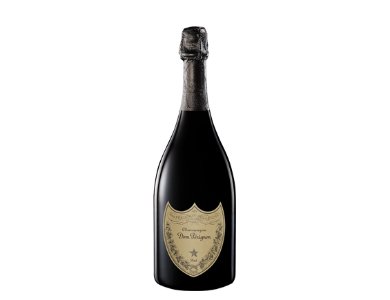 Champagne Dom Pérignon Vintage 2013