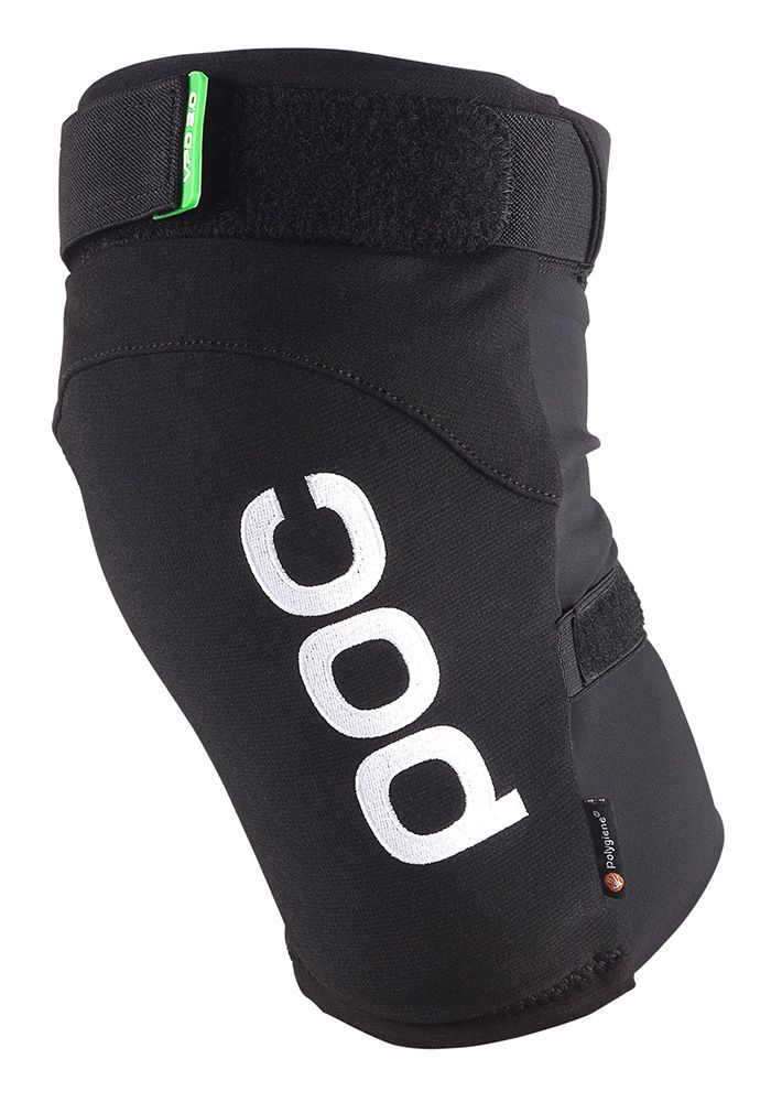 POC Joint VPD 2.0 - Knieschoner kaufen | Bike-Discount