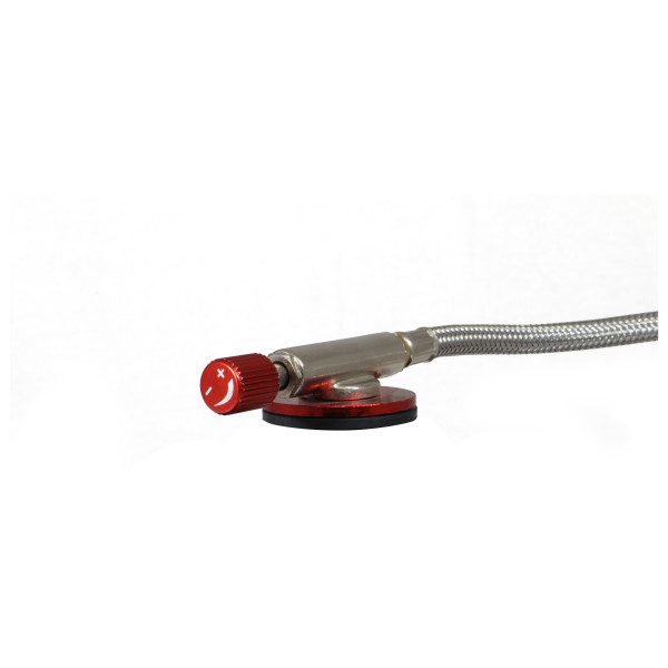 Origin Outdoors - Gaskocher Triple Power - Gaskocher