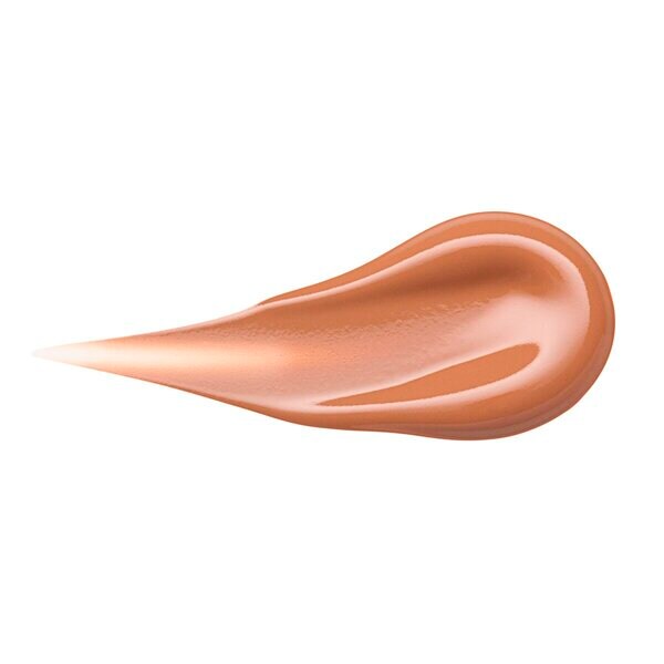 Catrice Melted Sun 015 Sunkissed folyékony bronzosító 10ml