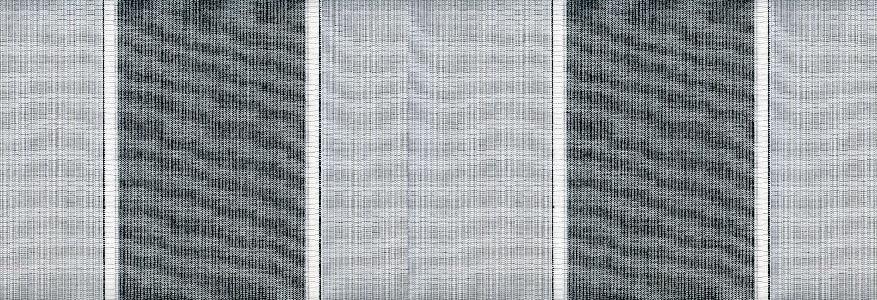 Spettmann Gelenkarmmarkise STAR Breite/Ausfall: 500x250 cm