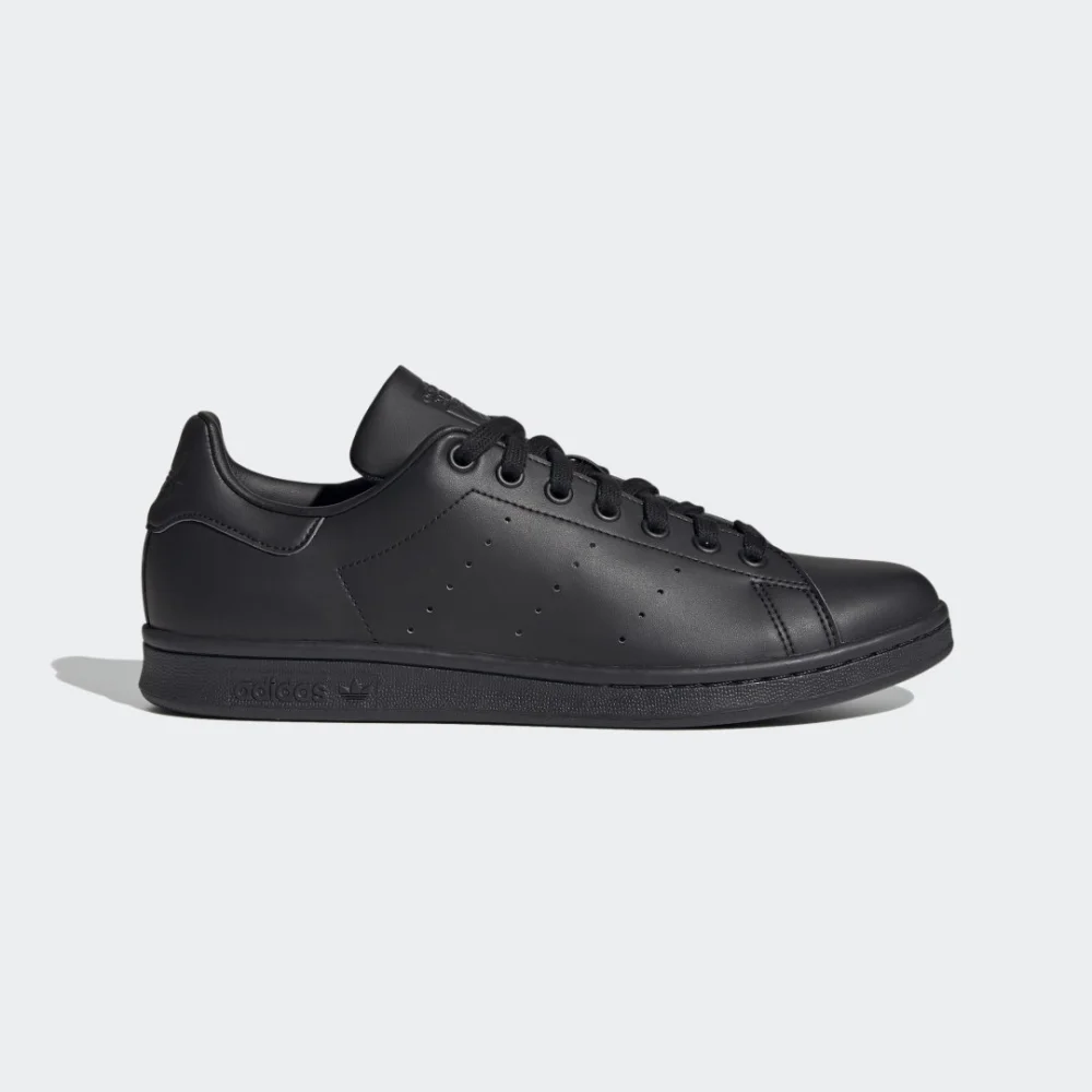 adidas Stan Smith FX5499 / schwarz