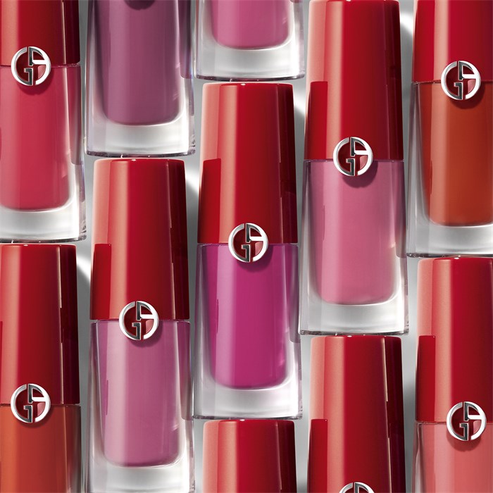 Lip Magnet Liquid Lipstick