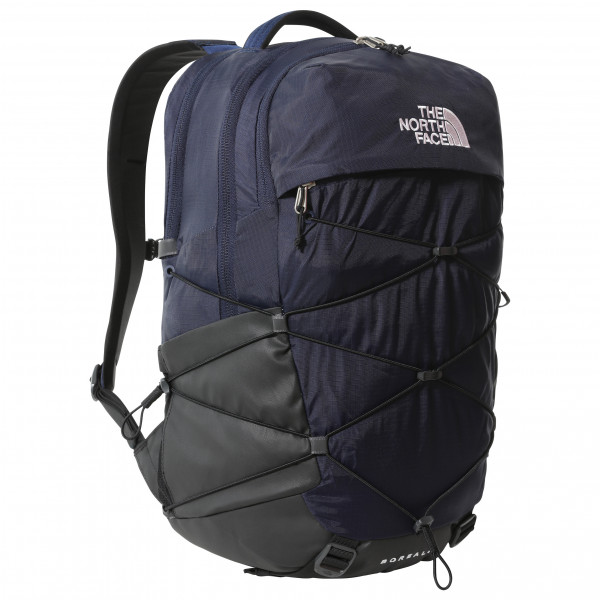 The North Face - Borealis Recycled 28 - Daypack
