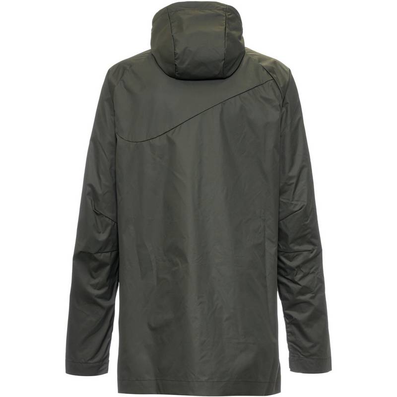 Nike Academy Regenjacke Herren