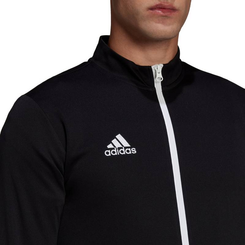adidas Entrada22 Trainingsjacke Herren