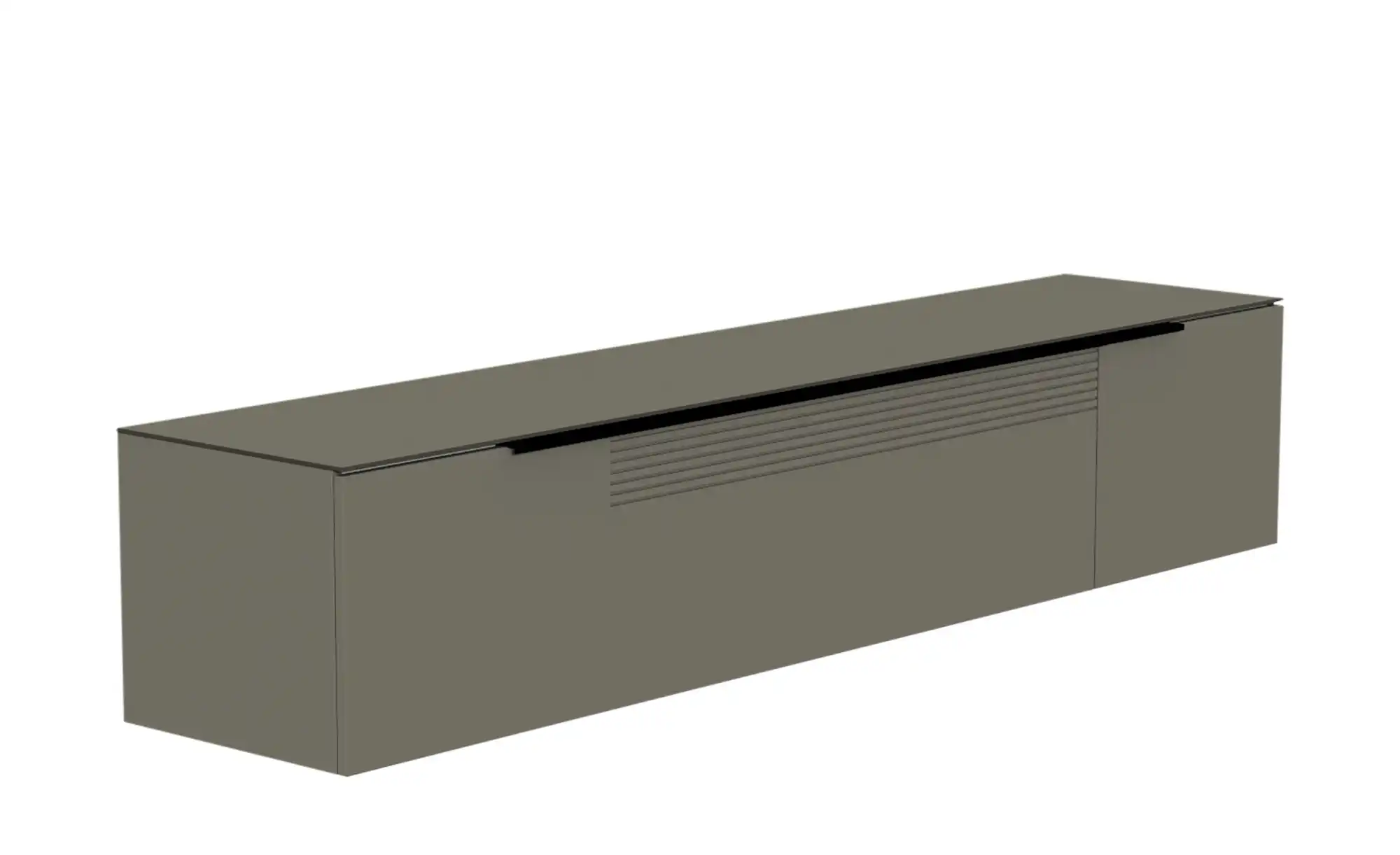 TV Board