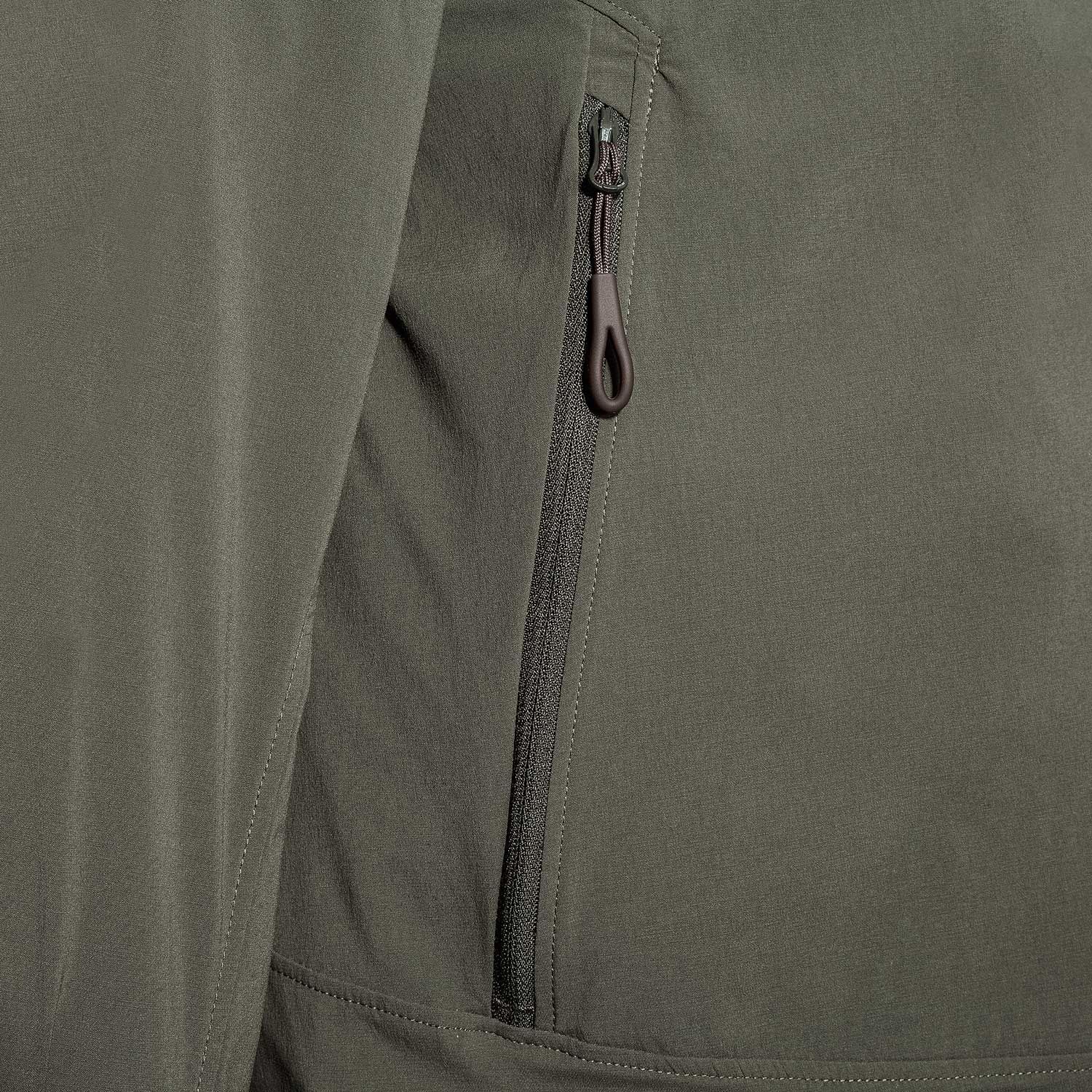 TT Maine M's Jacket