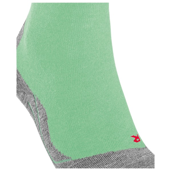Falke - Women's SK2 Intermediate - Skisocken
